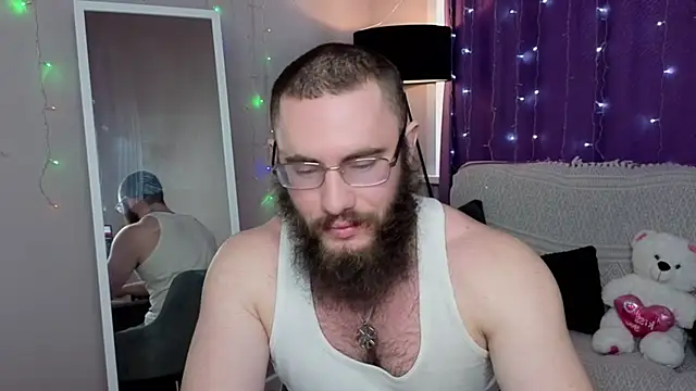 Snapshot of Ant_Power chatting on 21, 2, 2026 Ant Power online show from 21, 2, 2026