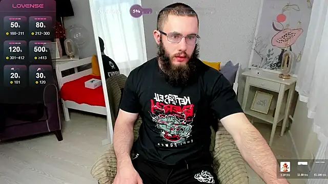 Snapshot of Ant_Power chatting on 26, 2, 2026 Ant Power online show from 26, 2, 2026