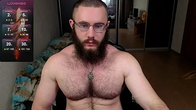 Snapshot of Ant_Power chatting on 2, 7, 2026 Ant Power online show from 2, 7, 2026