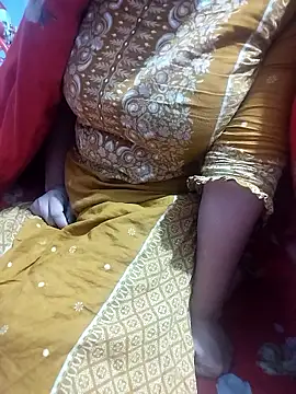 hottyrose69 online show from 14, 1, 2026