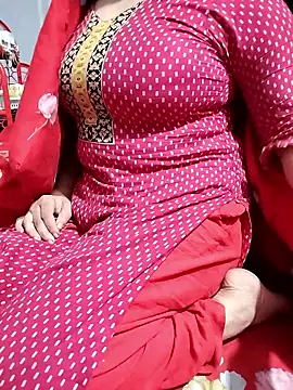 hottyrose69 online show from 15, 1, 2026