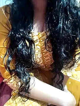 hottyrose69 online show from 18, 1, 2026