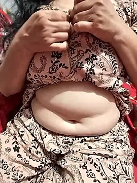 hottyrose69 online show from 3, 3, 2026