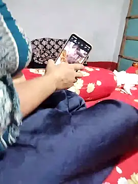 hottyrose69 online show from 14, 4, 2026