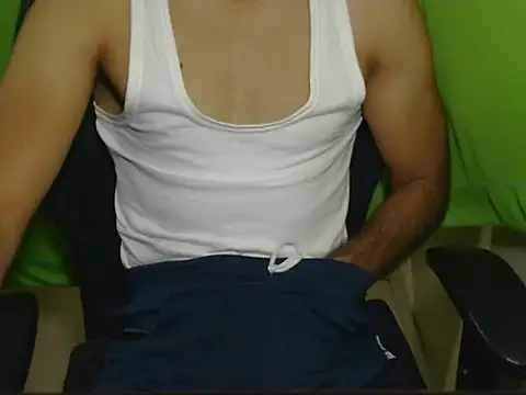 Michal Fransis online show from 13, 3, 2026