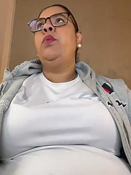 Carameloswing1 online show from 22, 2, 2026