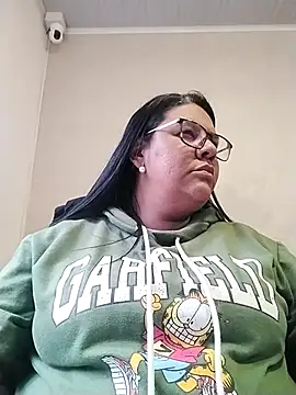 Carameloswing1 online show from 28, 2, 2026