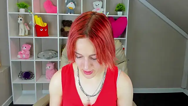 Linda Jonys online show from 15, 2, 2026