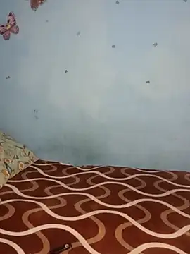 MILF LOVE SQUIRT online show from 20, 12, 2025