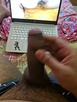 ragnar steamy online show from 14, 1, 2026