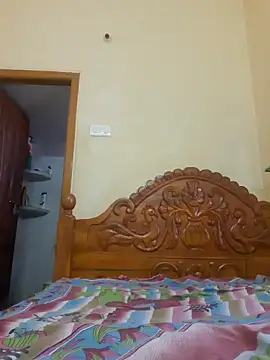 ragnar steamy online show from 3, 4, 2026