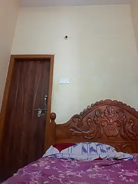 ragnar steamy online show from 22, 4, 2026