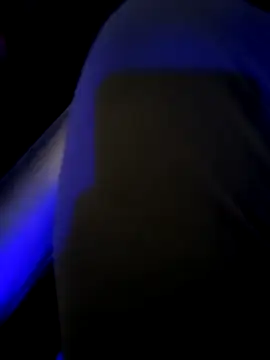 Miky Lyn online show from 21, 2, 2026