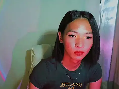 msrubyx online show from 14, 12, 2025