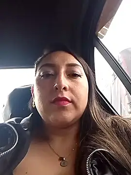 Valeria montana  online show from 7, 2, 2026