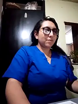 Snapshot of Valeria_montana_ chatting on 26, 4, 2026 Valeria montana online show from 26, 4, 2026