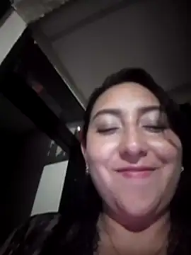 Snapshot of Valeria_montana_ chatting on 5, 5, 2026 Valeria montana online show from 5, 5, 2026