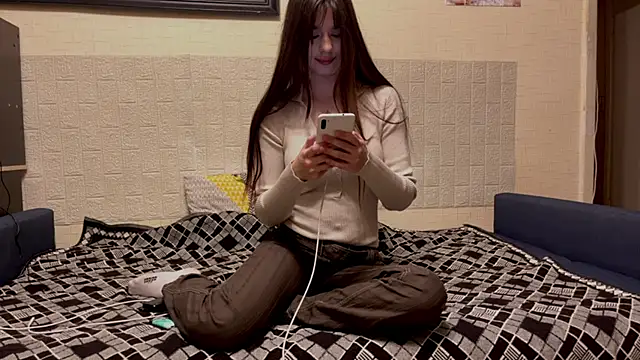 EagerSavvy online show from 22, 2, 2026