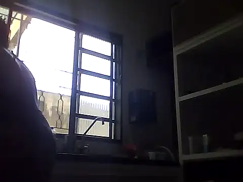 GrethaVianna online show from 16, 3, 2026