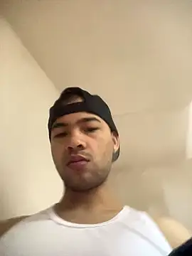 Snapshot of SweeXioji chatting on 10, 1, 2026 SweeXioji online show from 10, 1, 2026