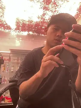 SweeXioji online show from 1, 3, 2026