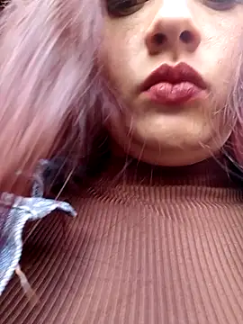  online show from 3, 12, 2025