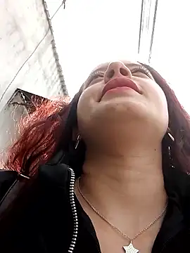  online show from 4, 12, 2025