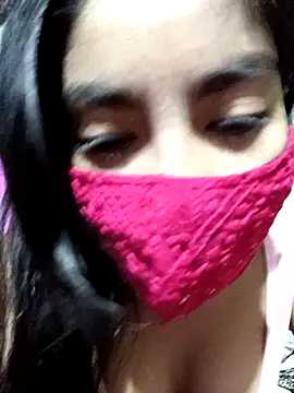 69 style online show from 4, 12, 2025