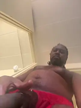 lilblakboy online show from 2, 12, 2025