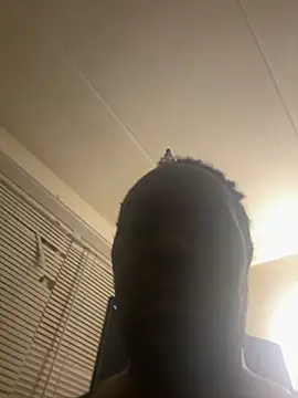 lilblakboy online show from 4, 12, 2025