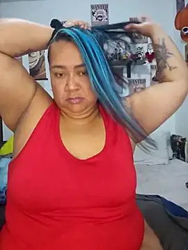 vicky-duarte online show from 2, 4, 2026