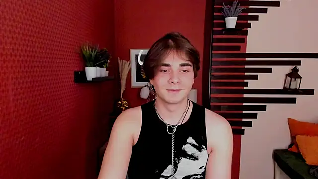 Snapshot of ErosPulseee chatting on 4, 12, 2025 ErosPulseee online show from 4, 12, 2025