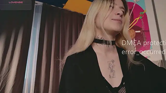 error occurred  online show from 19, 2, 2026