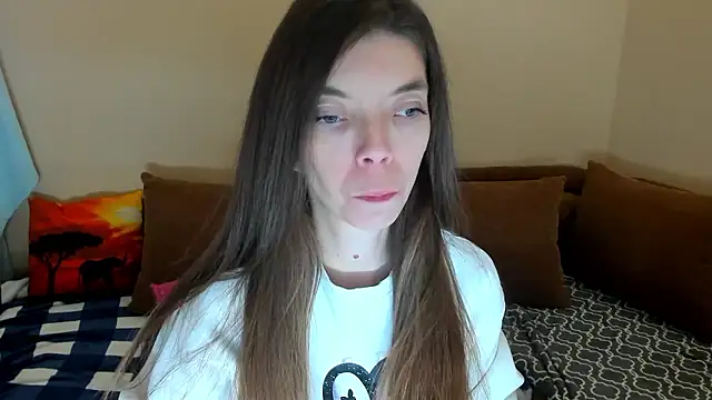 Snapshot of LikaAliston chatting on 13, 1, 2026 LikaAliston online show from 13, 1, 2026