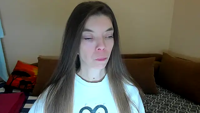 Snapshot of LikaAliston chatting on 15, 1, 2026 LikaAliston online show from 15, 1, 2026