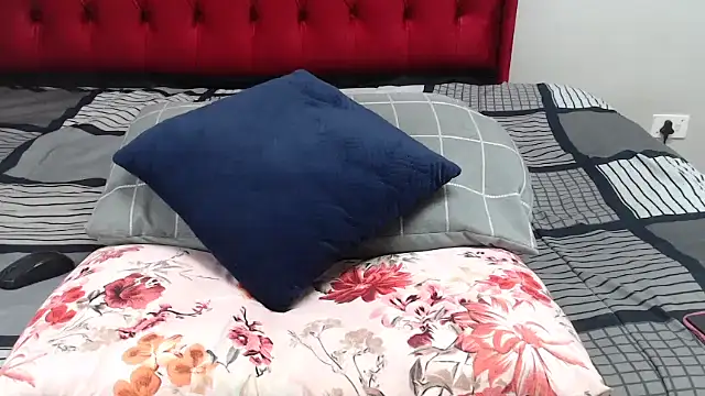 SweetdelightXXXX online show from 13, 4, 2026