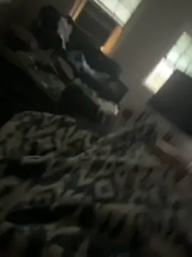 WopBig4o85 online show from 26, 2, 2026