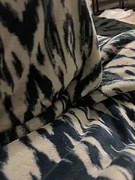 WopBig4o85 online show from 3, 3, 2026