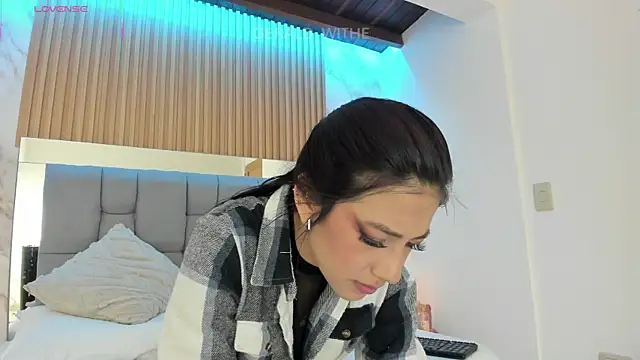 Snapshot of gerald_withe chatting on 1, 3, 2026 gerald withe online show from 1, 3, 2026