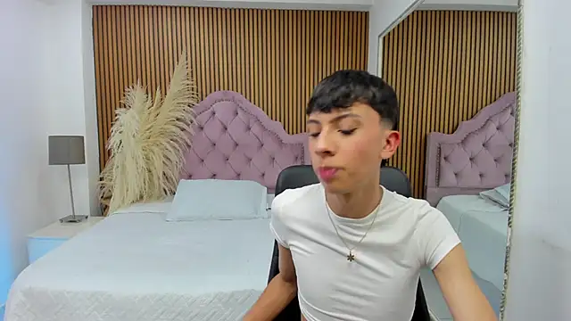 Snapshot of Jamess_Carterr_ chatting on 16, 1, 2026 Jamess Carterr online show from 16, 1, 2026