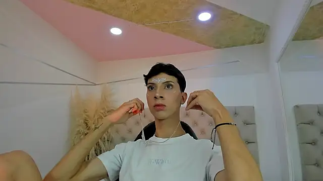 Snapshot of Jamess_Carterr_ chatting on 2, 2, 2026 Jamess Carterr online show from 2, 2, 2026