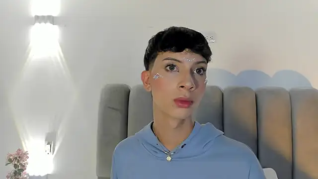 Snapshot of Jamess_Carterr_ chatting on 18, 2, 2026 Jamess Carterr online show from 18, 2, 2026