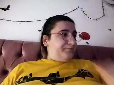 Dana92va online show from 6, 2, 2026