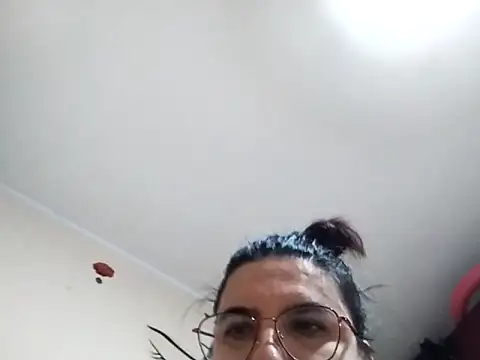 Dana92va online show from 23, 2, 2026