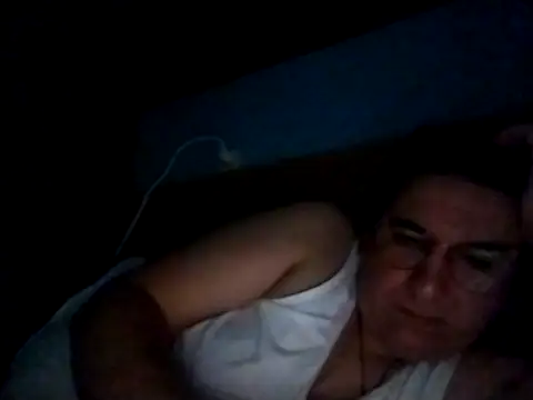 Dana92va online show from 23, 7, 2026