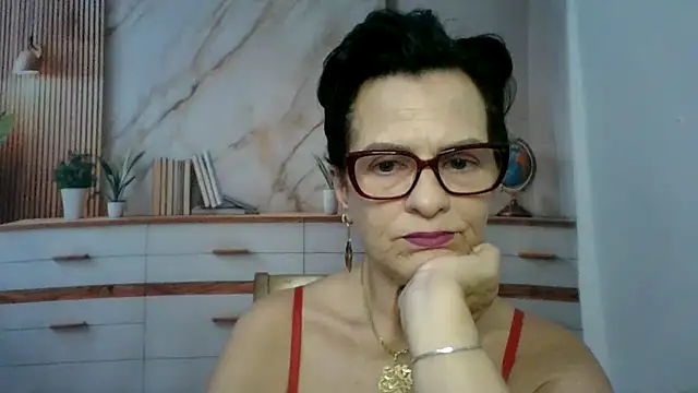 Luna-Hot0802 online show from 1, 3, 2026