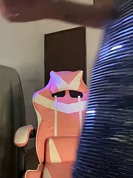 Anne Wyntheris online show from 8, 3, 2026