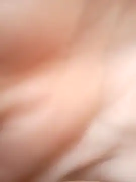 NoirIsabelle online show from 2, 3, 2026