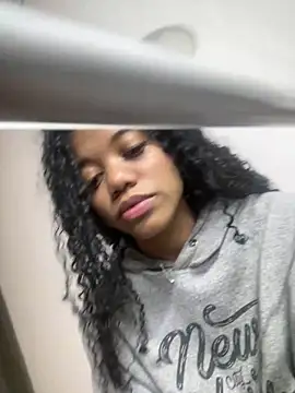 arianna roxe online show from 17, 3, 2026