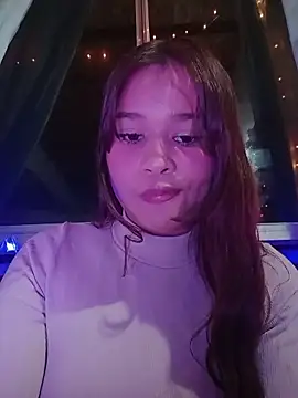 For An Angel online show from 15, 12, 2025